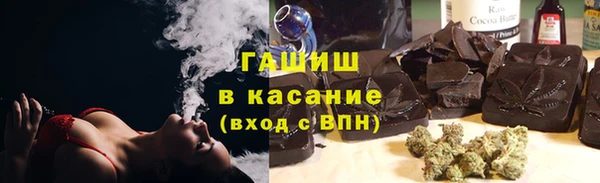 прущая мука Дмитриев