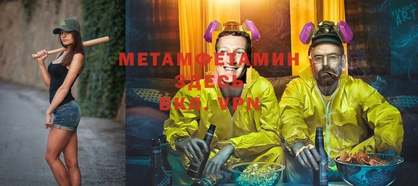 хмурый Ельня
