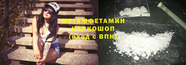 прущая мука Дмитриев