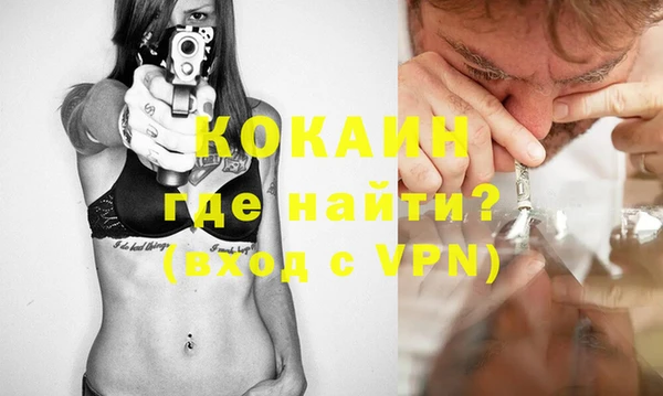 прущая мука Дмитриев
